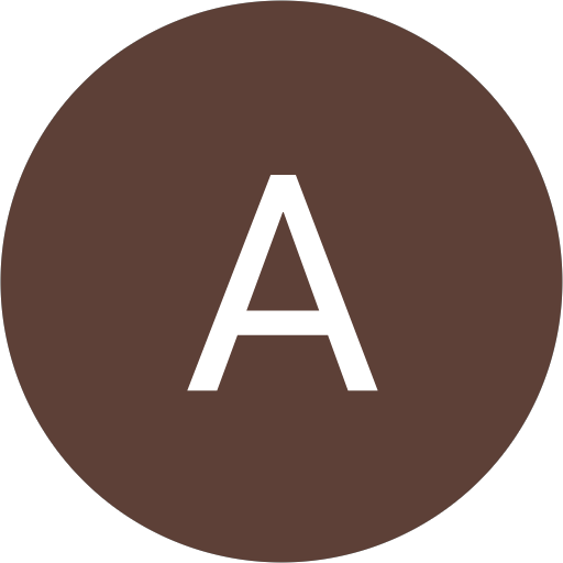 Asbury Communications Asbury Communications