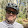 Marc Bradshaw Marc Bradshaw's profile photo