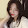 Tuấn Dương Tuấn Dương's profile photo