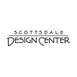 Scottsdaledesigncenter - logo