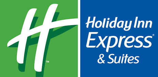 Holiday Inn Express & Suites Columbia East - Elkridge logo