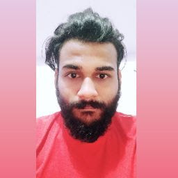 Durgesh Gupta's user avatar
