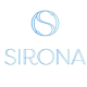 Sirona Apartments