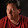 Mike Dooley Mike Dooley's profile photo