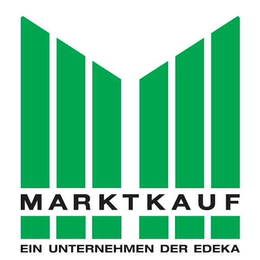 MARKTKAUF Cottbus logo