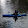 Jon Simmo Jon Simmo's profile photo