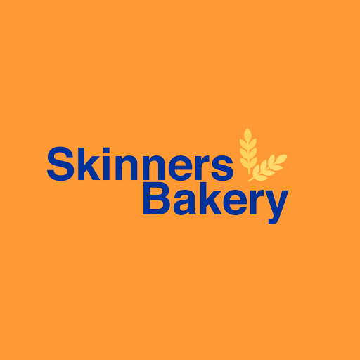 Skinners Bakery logo