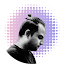 Srijay's user avatar