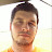 Kenneth Gardner avatar image