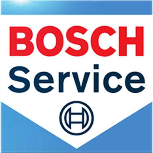 B & L Fahrzeugtechnik GmbH logo