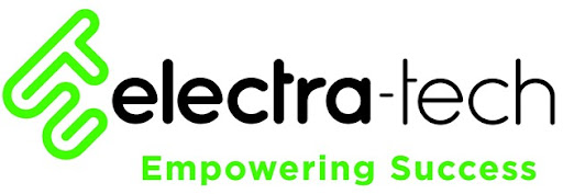 Electra Tech 2014 Ltd logo