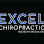 Excel Chiropractic Collision Experts