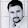 Chris Pike Chris Pike's profile photo