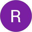 Ryan