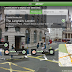 Perfect timing for TripAdvisor to launch iPad travel app