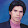 Hamka Hr Hamka Hr's profile photo