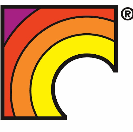 Robinson Lighting Centre logo