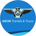 Aron Travel