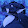 Casey Weederman Casey Weederman's profile photo