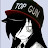 Elchronic Maelstrom avatar image
