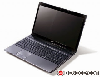 Download acer aspire 5750g drivers, device manual, bios update, acer aspire 5750g application