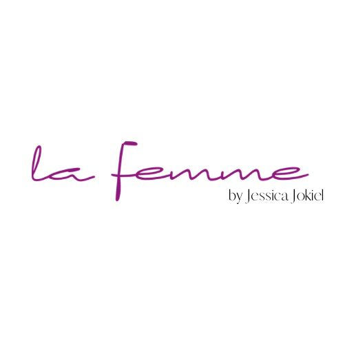 Kosmetik La Femme logo