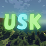 Writer: UpsideKen .