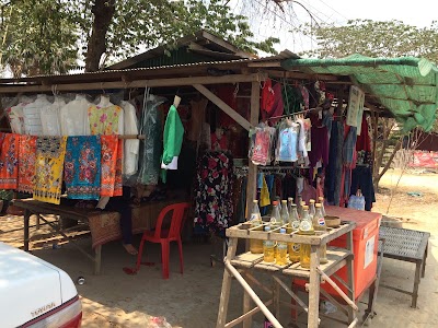 Photos of Dariya Hair Salon and Dressing Shop