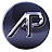 ArnhemProductions