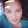 Ellenore Stokes Ellenore Stokes's profile photo