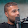 Rudy Turinay Rudy Turinay's profile photo
