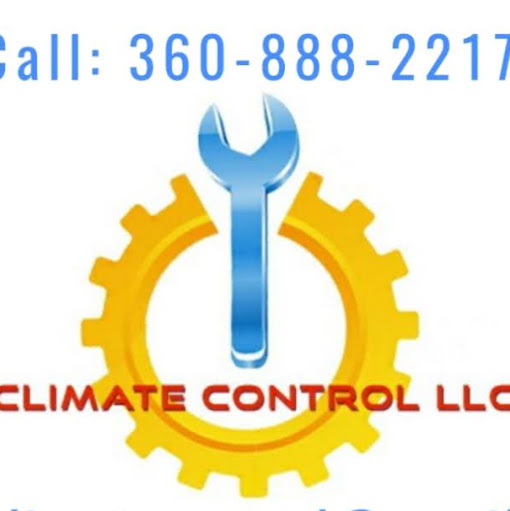 HVA Climate Control LLC logo