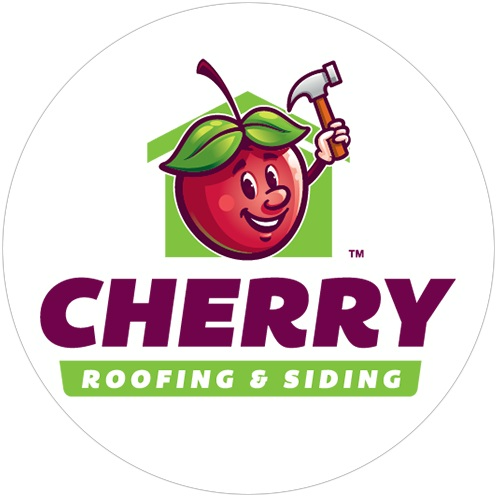 Alan Cherry's Siding and Roofing