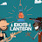 Idiots Lantern