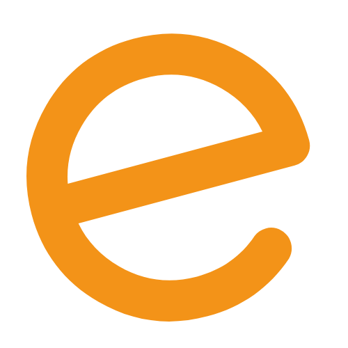 edepola.com tıkla depola logo