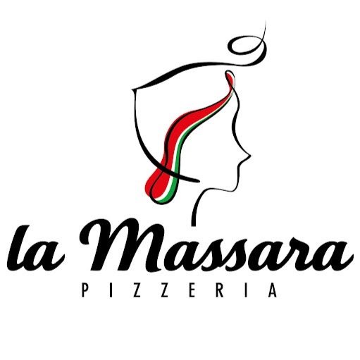 La Massara logo