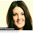 Kree HarrisonFan
