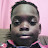 Laron king
