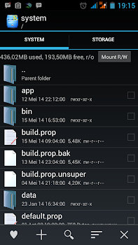 Cara Menambah Kecepatan Koneksi Internet di Smartphone Android