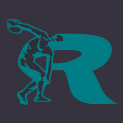 Rancho Physical Therapy logo