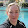 Kristy McAllister Kristy McAllister's profile photo