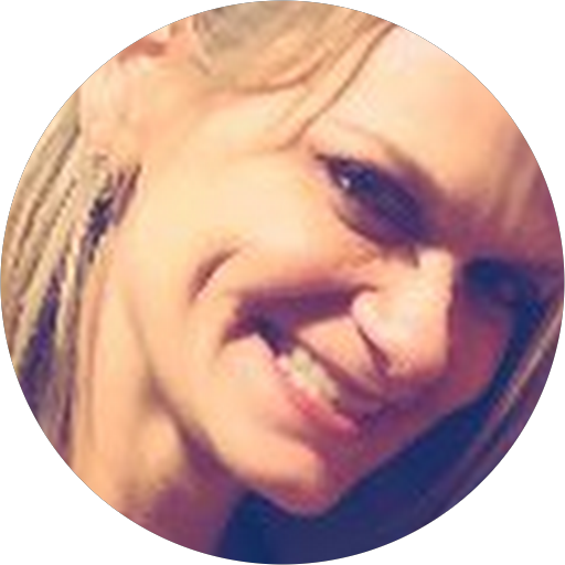 Stephanie Dickey