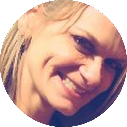 Stephanie Dickey