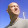 Glenn Coello Glenn Coello's profile photo