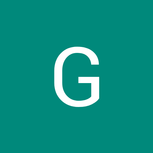Gerald
