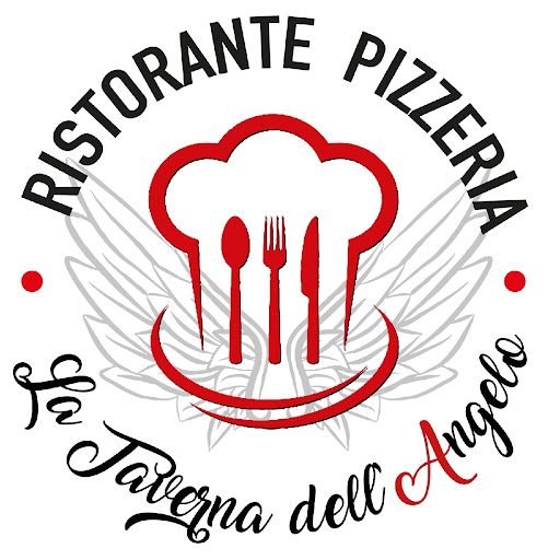 La Taverna dell'Angelo logo