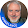 Anders Sundstedt Anders Sundstedt's profile photo