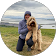 Dentistry On The Clyde Virtual Smile Consultation