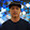 Jazel Bagsic Jazel Bagsic's profile photo