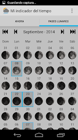 Screenshot_2014-09-24-22-14-24.png